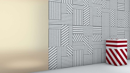 Декор Нефрит-Керамика Graphica серый 25x50 04-01-1-10-03-06-1054-0