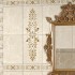 Плитка Нефрит-Керамика Грато песочный темный 25x40 настенная 00-00-5-09-01-23-420