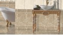Декор Нефрит-Керамика Грато 25x40 04-01-1-09-03-23-421-0