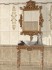 Плитка Нефрит-Керамика Грато песочный темный 25x40 настенная 00-00-5-09-01-23-420