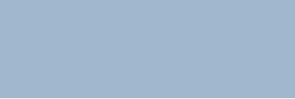 Плитка Нефрит-Керамика Террацио синий 20х60 настенная 00-00-5-17-01-65-3005