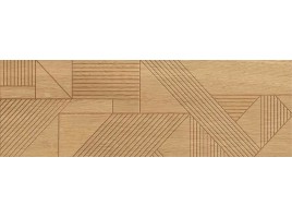 Тесина (Нефрит-Керамика)