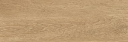 Плитка Нефрит-Керамика Тесина песочный 20х60 настенная 00-00-5-17-01-23-3006