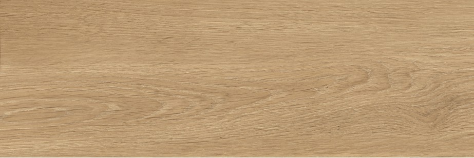Плитка Нефрит-Керамика Тесина песочный 20х60 настенная 00-00-5-17-01-23-3006