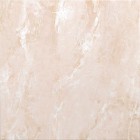 Плитка Нефрит-Керамика Constante Sabbia 38.5x38.5 01-10-1-16-00-23-1850 напольная