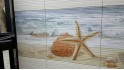 Плитка Нефрит-Керамика Дали Амарилло 20х40 настенная 08-11-23-250