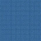 Плитка Нефрит-Керамика Дали Форте азул 33x33 напольная 01-00-1-04-01-61-046