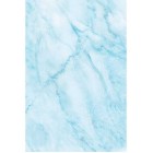 Плитка Нефрит-Керамика Дворцовая синий 20x30 00-00-4-06-00-65-072 настенная