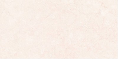Плитка Нефрит-Керамика Фишер бежевый 30х60 настенная 00-00-5-18-00-11-1840