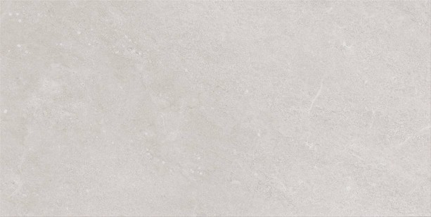 Плитка Нефрит-Керамика Фишер серый 30х60 настенная 00-00-5-18-00-06-1840