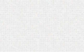 Плитка Нефрит-Керамика Форте белый 50x31 настенная 5-11-00-00-071