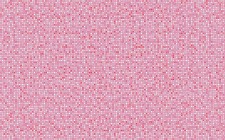 Плитка Нефрит-Керамика Форте розовый 50x31 настенная 5-11-00-41-071