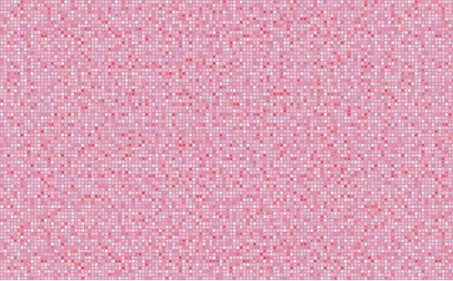 Плитка Нефрит-Керамика Форте розовый 50x31 настенная 5-11-00-41-071