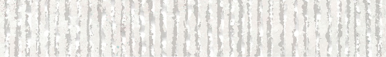 Бордюр Нефрит-Керамика Гекса 60x9 бежевый 05-01-1-98-03-11-2200-0