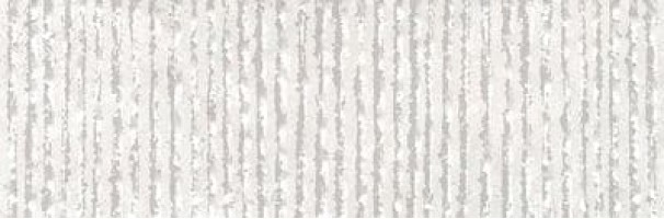 Декор Нефрит-Керамика Гекса 20x60 бежевый 04-01-1-17-03-11-2200-0