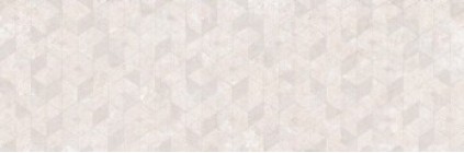 Декор Нефрит-Керамика Гекса 20x60 бежевый 07-00-5-17-00-11-2201
