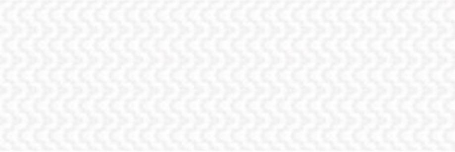 Плитка Нефрит-Керамика Кинтана белый 20x60 настенная 17-00-00-1445