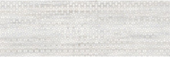 Плитка Нефрит-Керамика Кинтана серый 20x60 настенная 17-01-81-1445
