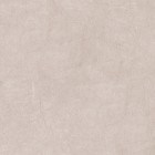 Плитка Нефрит-Керамика Кронштадт бежевый 38.5х38.5 напольная 01-10-1-16-00-11-2220