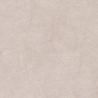 Плитка Нефрит-Керамика Кронштадт бежевый 38.5х38.5 напольная 01-10-1-16-00-11-2220