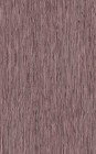 Плитка Нефрит-Керамика Лейс коричневый 20x40 настенная 00-00-1-08-01-15-590