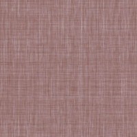 Плитка Нефрит-Керамика Лейс коричневый 30x30 напольная 01-10-1-12-00-21-047