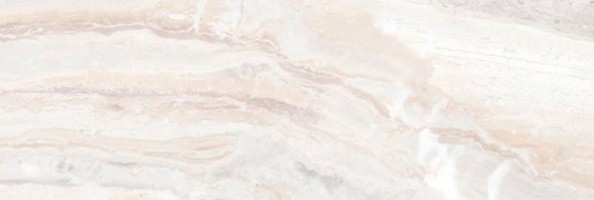 Плитка Нефрит-Керамика Лигурия светло-бежевый 20x60 настенная 00-00-5-17-10-11-607
