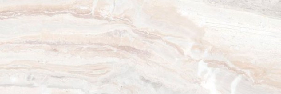 Плитка Нефрит-Керамика Лигурия светло-бежевый 20x60 настенная 00-00-5-17-10-11-607