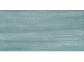 Нормандия (Нефрит-Керамика)