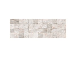 Пуэрте (Нефрит-Керамика)