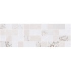 Мозаика 09-00-5-17-30-06-1724 Ринальди серый 20x60 Нефрит-Керамика