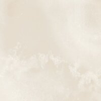 Плитка Нефрит-Керамика Росси беж 38.5x38.5 напольная 01-10-1-16-01-11-1752