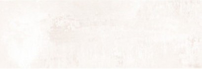 Плитка Нефрит-Керамика Росси беж светлый 20x60 настенная 17-00-11-1752