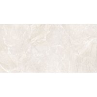 Плитка Нефрит-Керамика Росси бежевый 20x60 настенная 00-00-5-17-01-11-1752