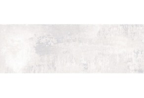 Плитка Нефрит-Керамика Росси серый 20x60 настенная 00-00-5-17-01-06-1752