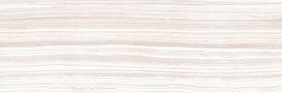 Плитка Нефрит-Керамика Сальвадор светлый 20x60 настенная 00-00-5-17-10-20-1280