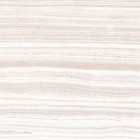 Плитка Нефрит-Керамика Сальвадор светлый 38.5x38.5 напольная 01-10-1-16-00-20-1280