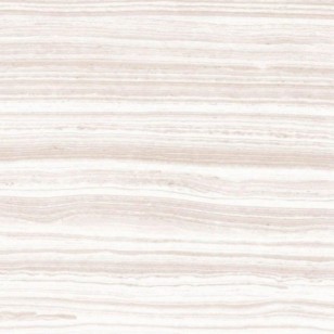 Плитка Нефрит-Керамика Сальвадор светлый 38.5x38.5 напольная 01-10-1-16-00-20-1280