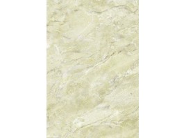 Саяны (Нефрит-Керамика)