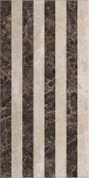 Декор Нефрит-Керамика Solido Disegno 25x50 00-00-5-10-00-11-1871