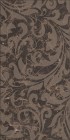 Декор Нефрит-Керамика Solido Modello Saturato 25x50 04-01-1-10-03-15-1871-0