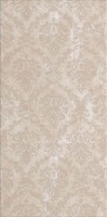 Декор Нефрит-Керамика Solido Tessitura Facile 25x50 04-01-1-10-03-11-1870-0