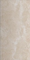Плитка Нефрит-Керамика Solido Facile 25x50 настенная 00-00-5-10-00-11-1870