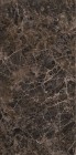 Плитка Нефрит-Керамика Solido Saturato 25x50 настенная 00-00-5-10-01-15-1870