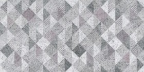 Декор Нефрит-Керамика Стоун Геометрия 30x60 18-00-06-1886