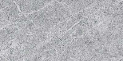 Плитка Нефрит-Керамика Стоун серый 30x60 настенная 18-01-06-1885