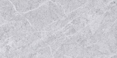 Плитка Нефрит-Керамика Стоун серый светлый 30x60 настенная 18-00-06-1885
