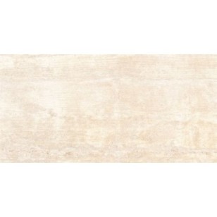 Плитка Нефрит-Керамика Тоскана бежевый 25x50 настенная 00-00-5-10-00-15-710