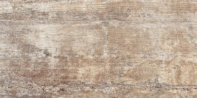 Плитка Нефрит-Керамика Тоскана коричневый 25x50 настенная 00-00-5-10-01-15-710