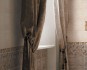 Плитка Нефрит-Керамика Тоскана коричневый 25x50 настенная 00-00-5-10-01-15-710